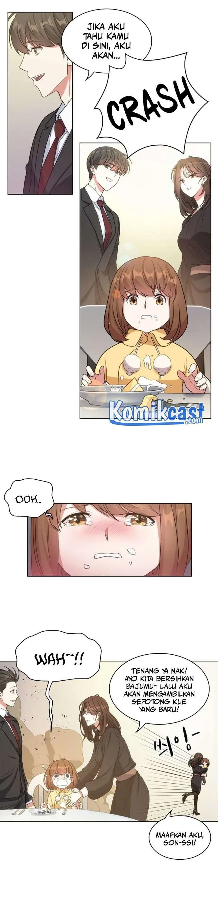 image-komik-my-office-noonas-story-chapter-16-4/26