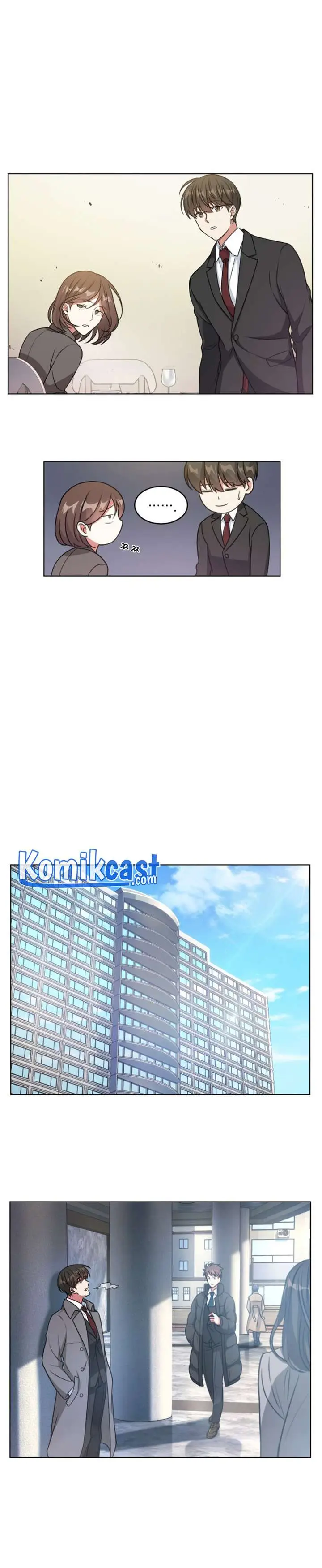 image-komik-my-office-noonas-story-chapter-16-5/26