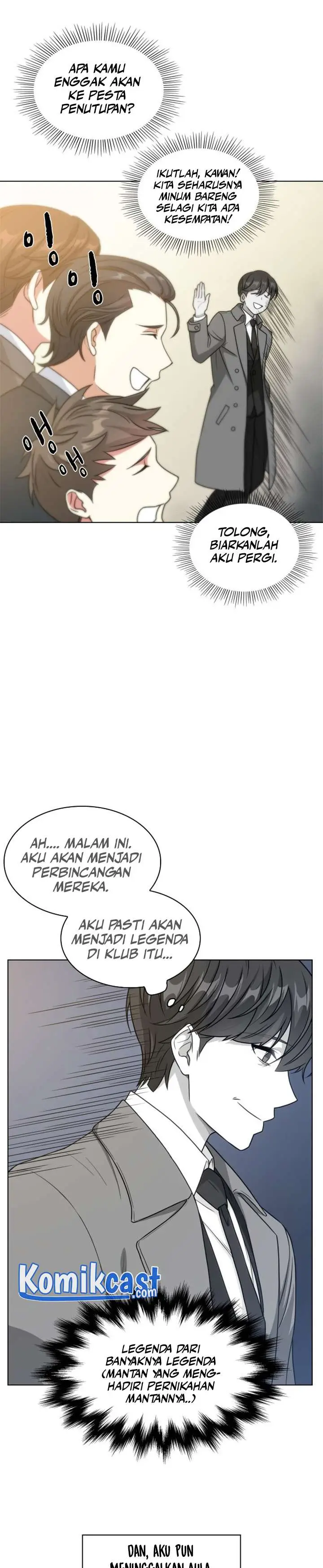 image-komik-my-office-noonas-story-chapter-16-6/26