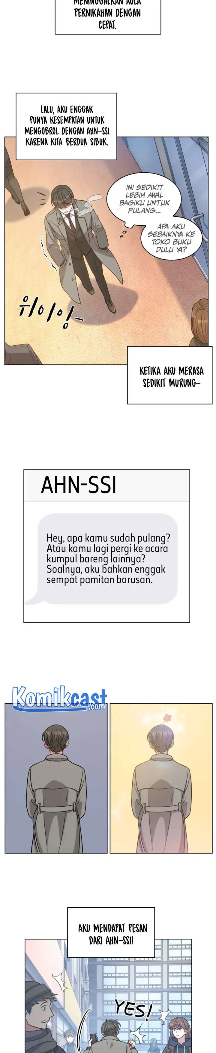 image-komik-my-office-noonas-story-chapter-16-7/26