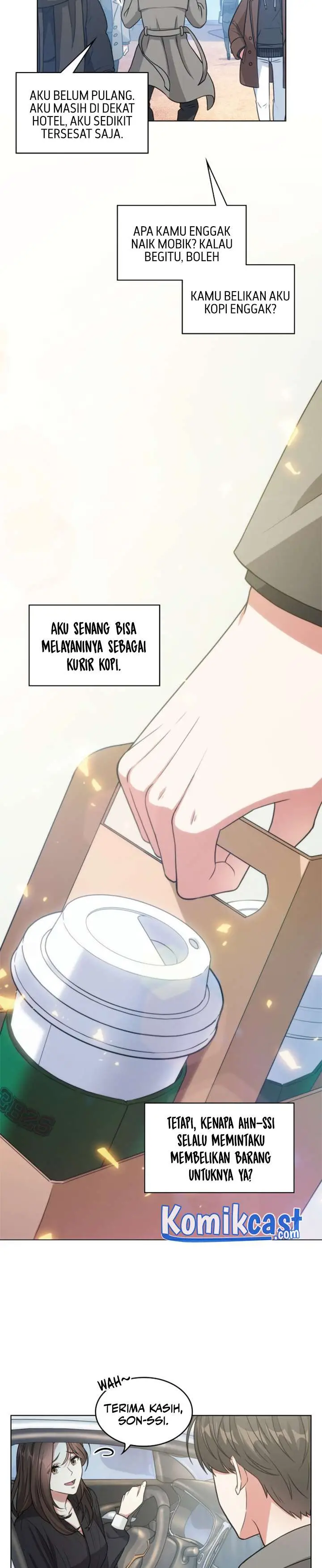 image-komik-my-office-noonas-story-chapter-16-8/26