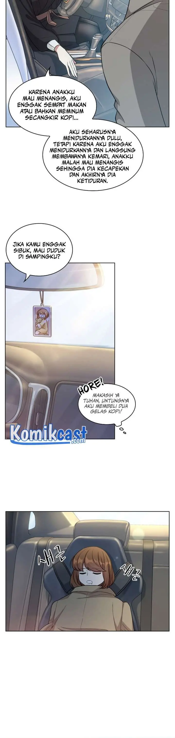 image-komik-my-office-noonas-story-chapter-16-9/26