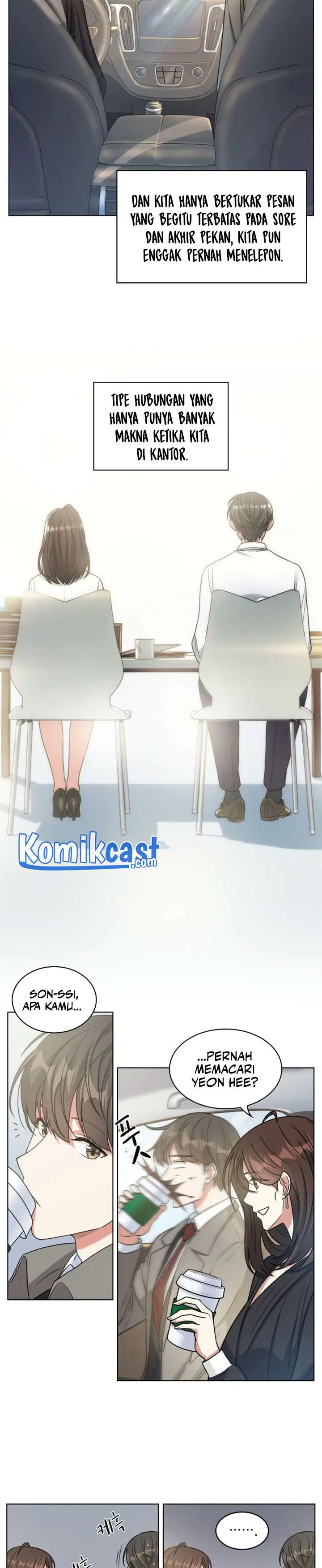 image-komik-my-office-noonas-story-chapter-16-11/26