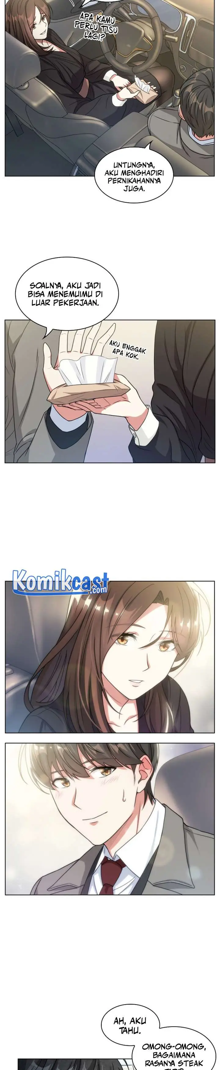 image-komik-my-office-noonas-story-chapter-16-13/26