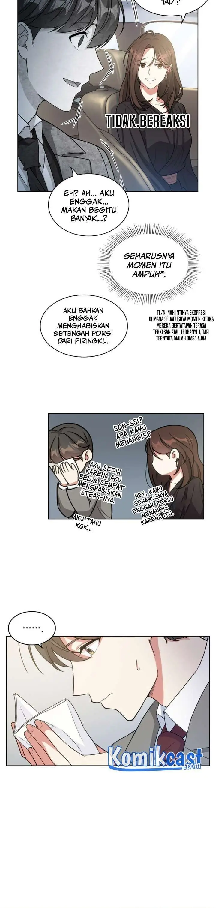 image-komik-my-office-noonas-story-chapter-16-14/26
