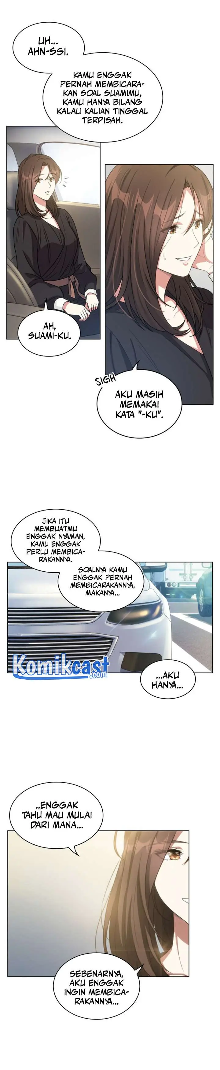 image-komik-my-office-noonas-story-chapter-16-15/26