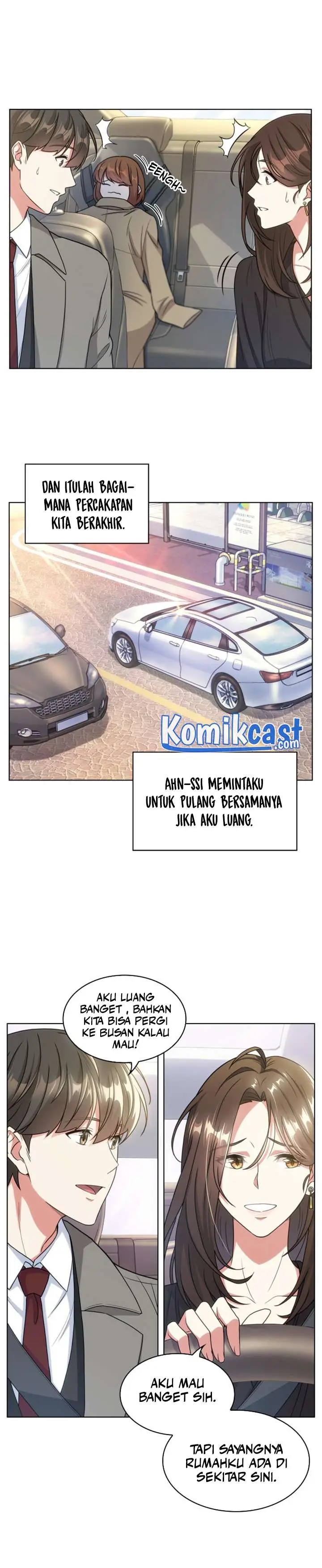 image-komik-my-office-noonas-story-chapter-16-16/26