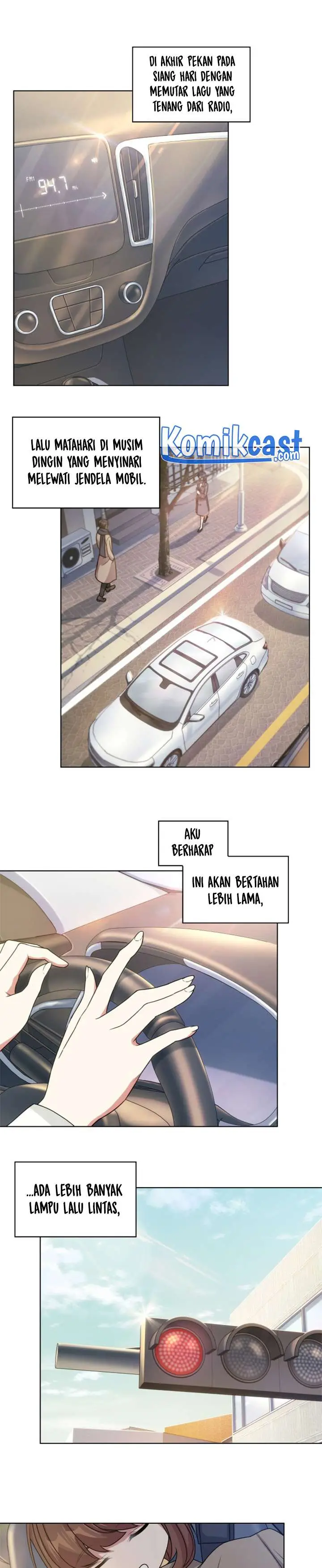 image-komik-my-office-noonas-story-chapter-16-17/26