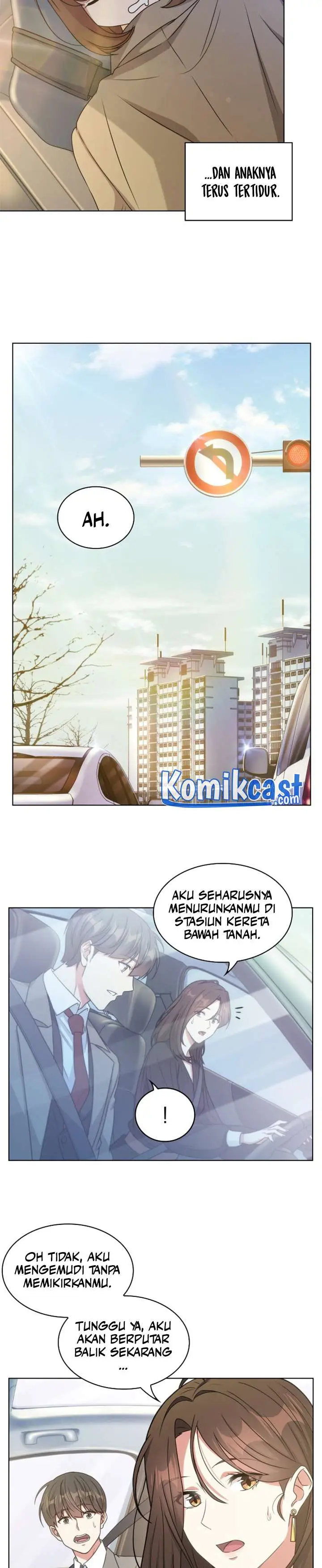 image-komik-my-office-noonas-story-chapter-16-18/26