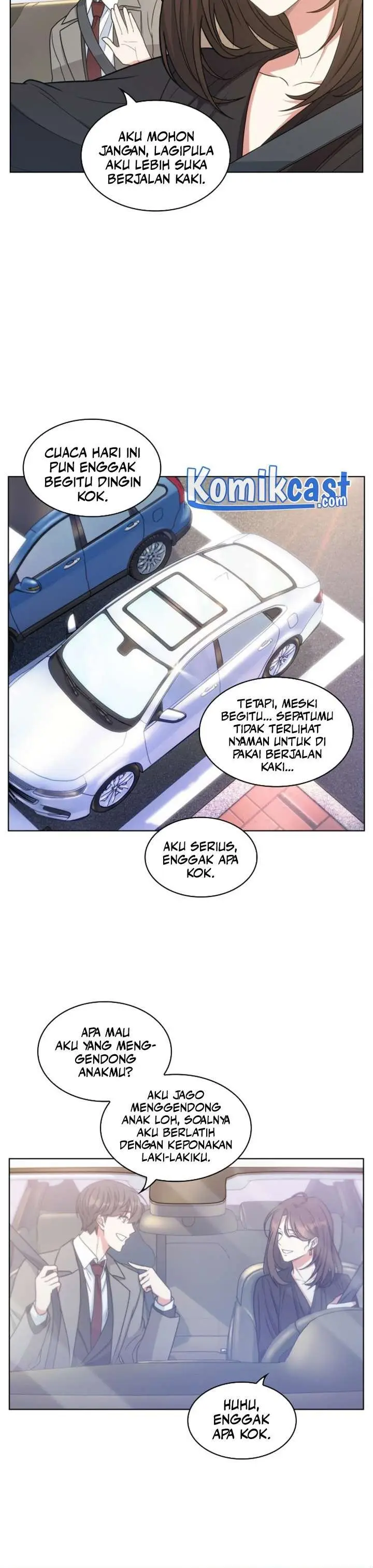 image-komik-my-office-noonas-story-chapter-16-19/26