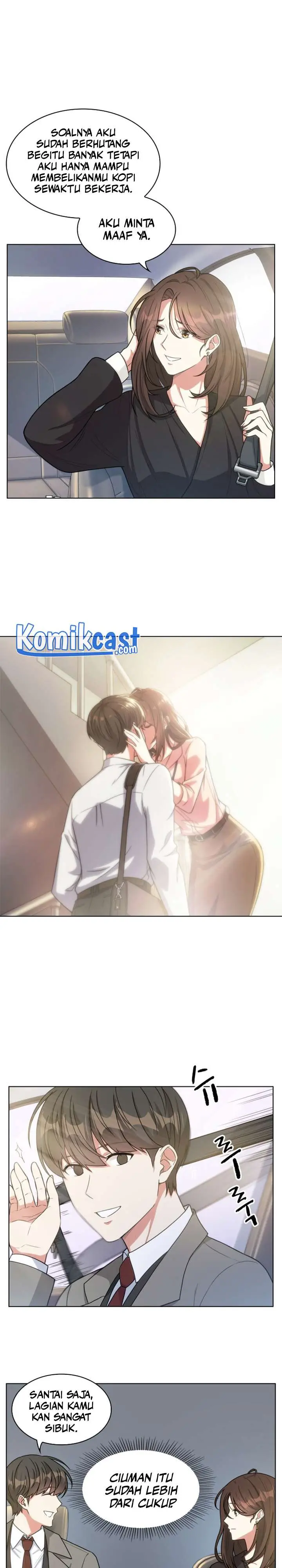 image-komik-my-office-noonas-story-chapter-16-20/26