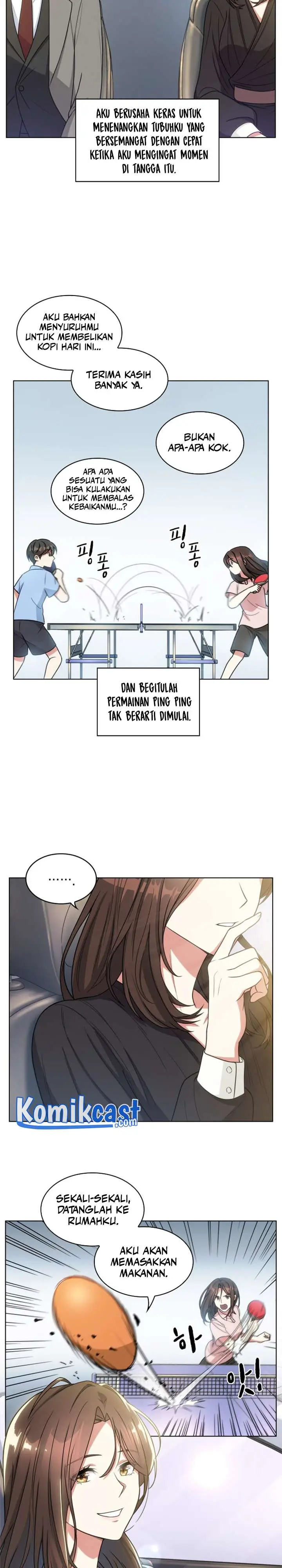 image-komik-my-office-noonas-story-chapter-16-21/26