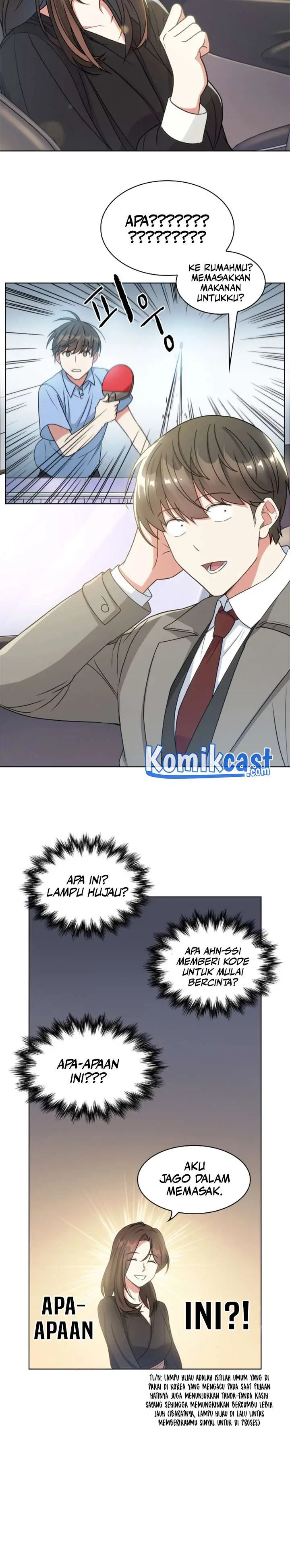 image-komik-my-office-noonas-story-chapter-16-22/26