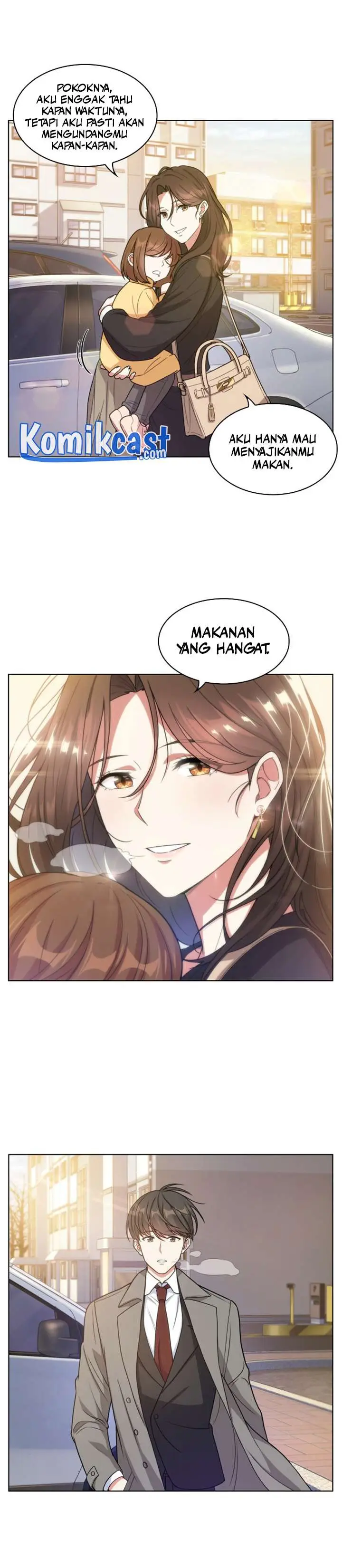 image-komik-my-office-noonas-story-chapter-16-23/26