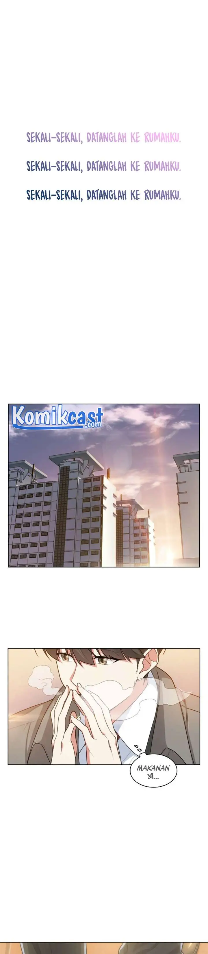 image-komik-my-office-noonas-story-chapter-16-24/26