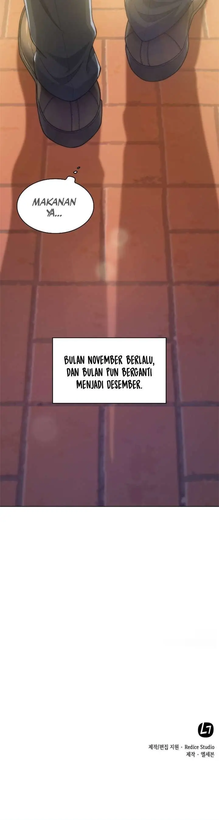 image-komik-my-office-noonas-story-chapter-16-25/26