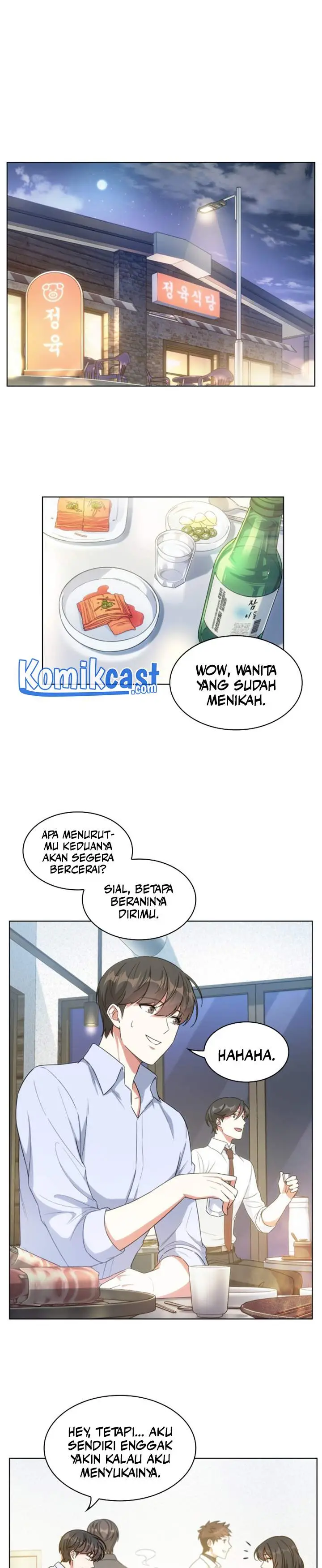 image-komik-my-office-noonas-story-chapter-17-0/21