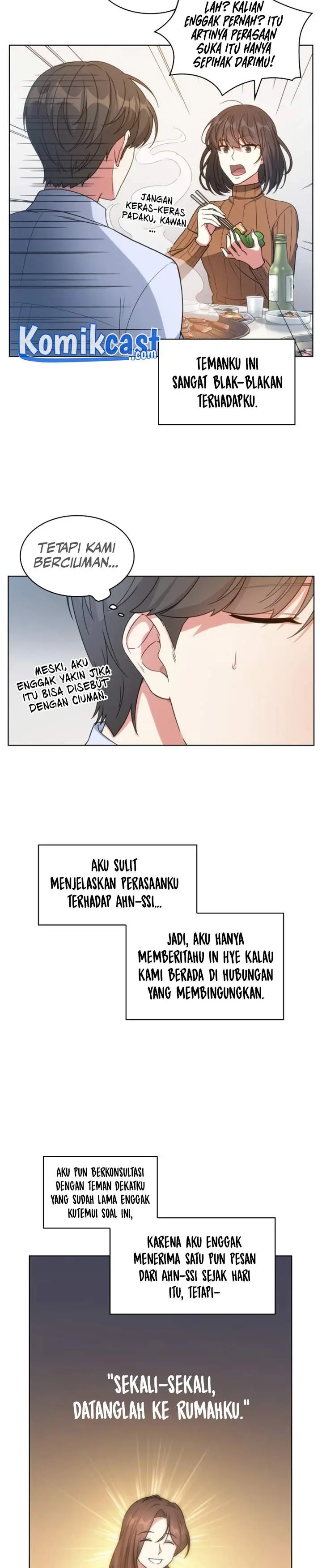 image-komik-my-office-noonas-story-chapter-17-3/21