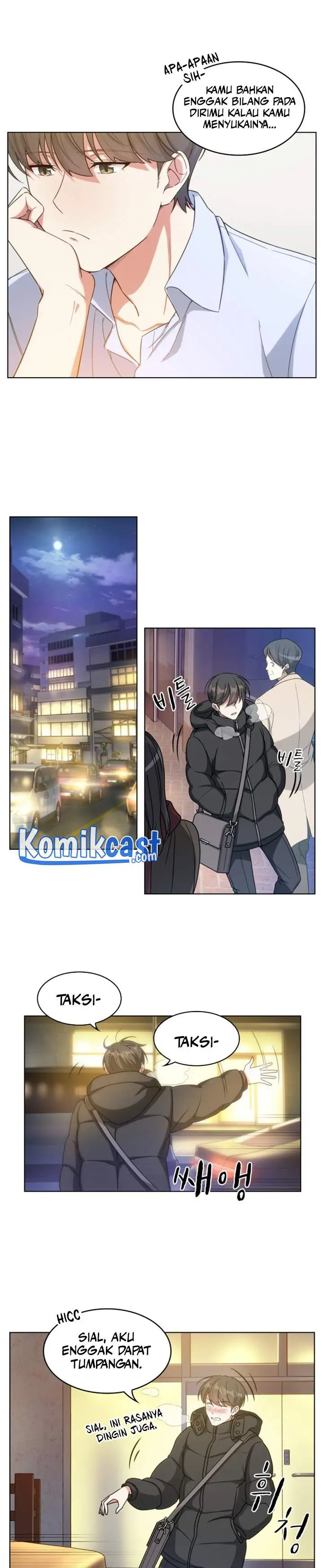 image-komik-my-office-noonas-story-chapter-17-5/21