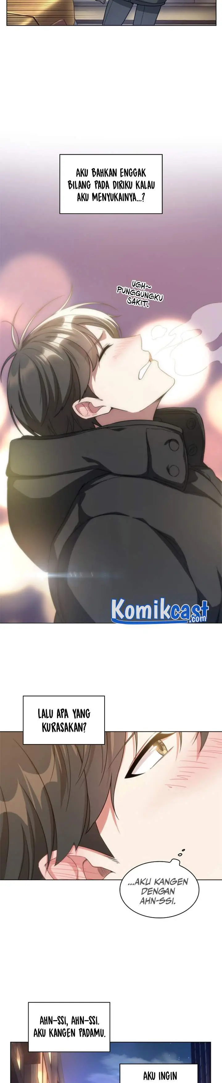 image-komik-my-office-noonas-story-chapter-17-6/21