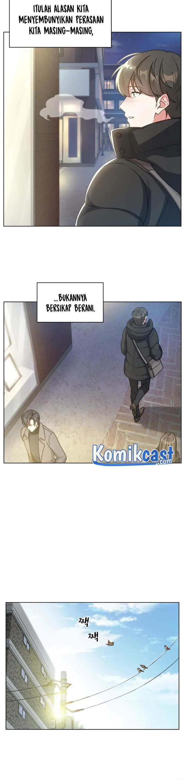 image-komik-my-office-noonas-story-chapter-17-9/21