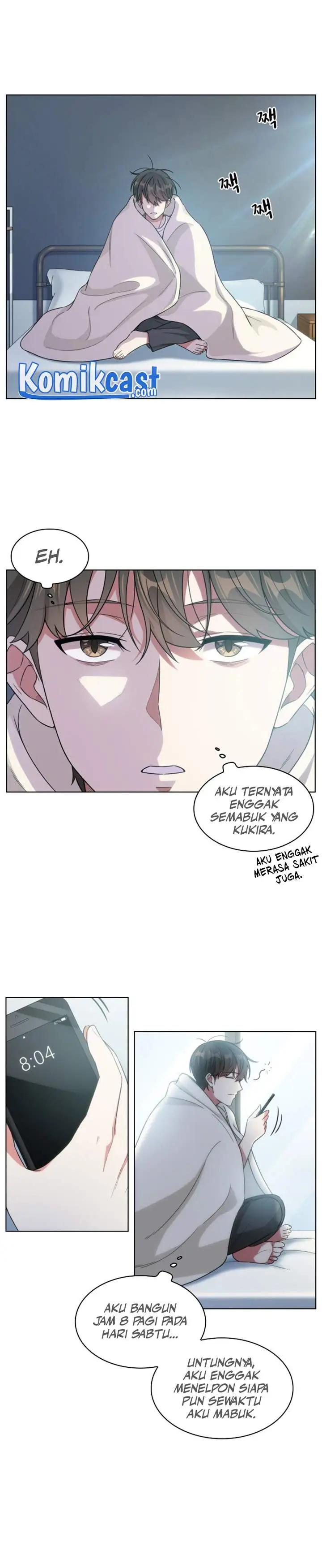 image-komik-my-office-noonas-story-chapter-17-10/21