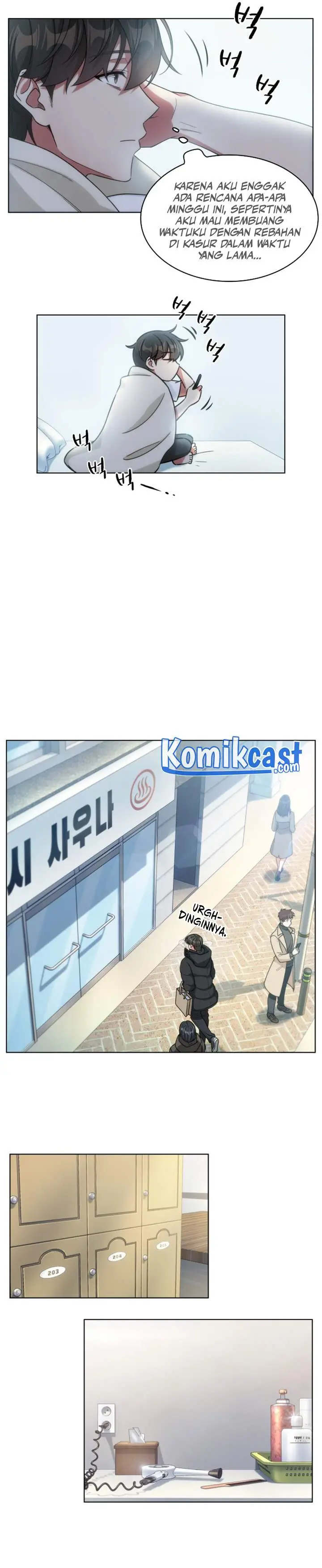 image-komik-my-office-noonas-story-chapter-17-11/21