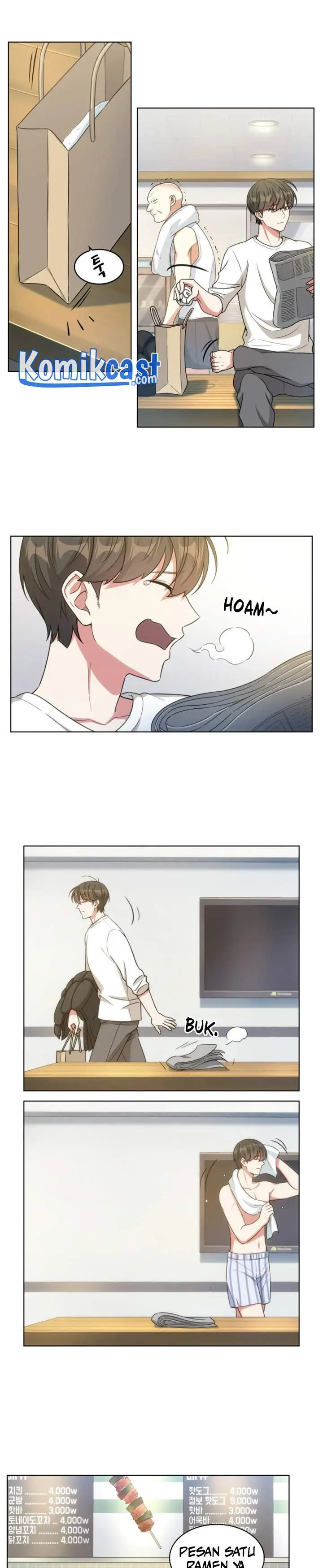 image-komik-my-office-noonas-story-chapter-17-12/21