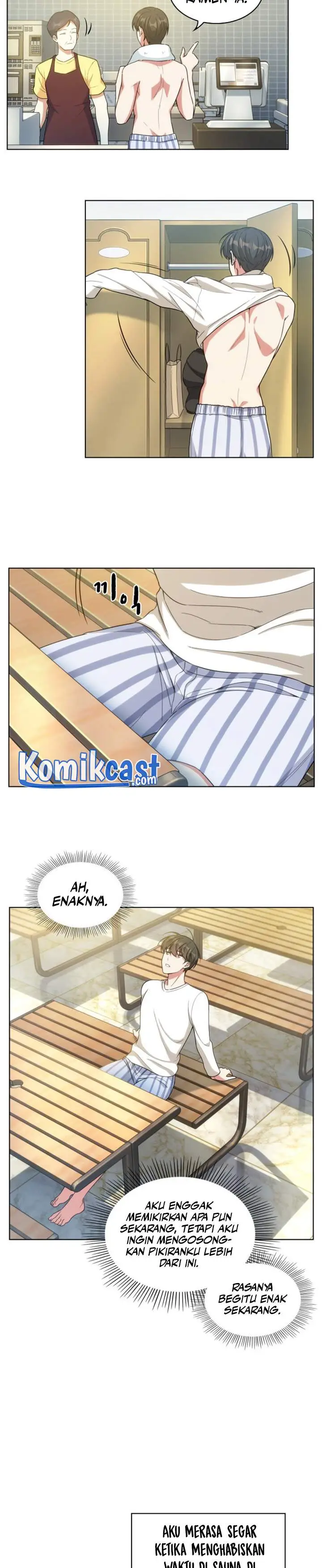image-komik-my-office-noonas-story-chapter-17-13/21