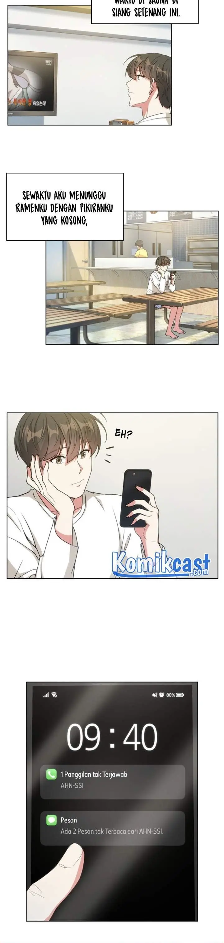 image-komik-my-office-noonas-story-chapter-17-14/21