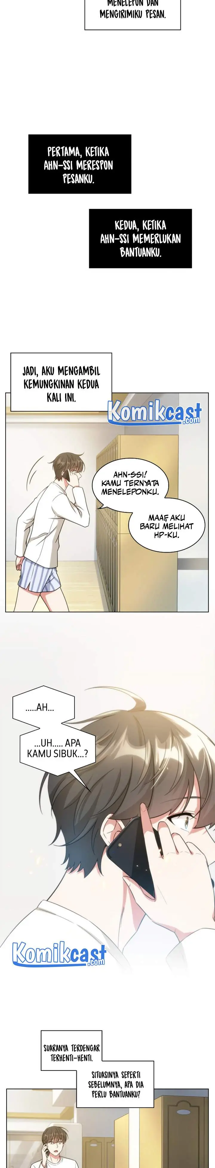 image-komik-my-office-noonas-story-chapter-17-16/21