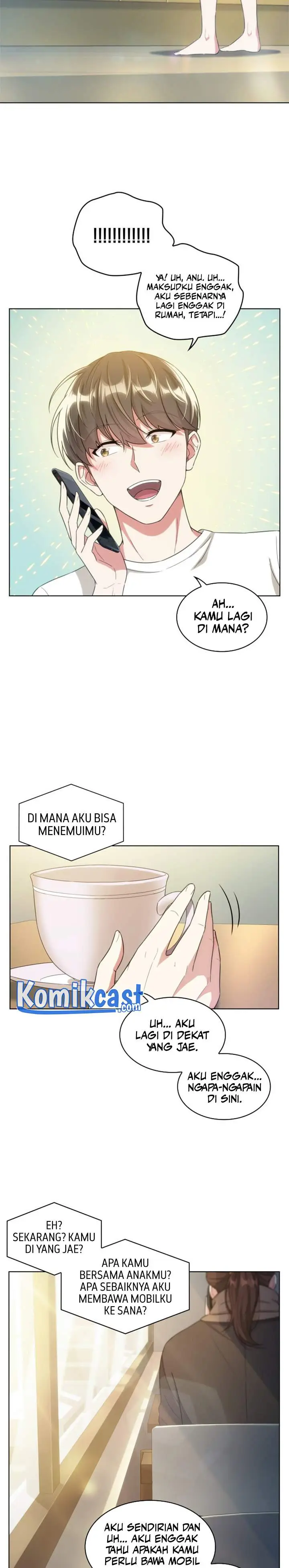 image-komik-my-office-noonas-story-chapter-17-18/21
