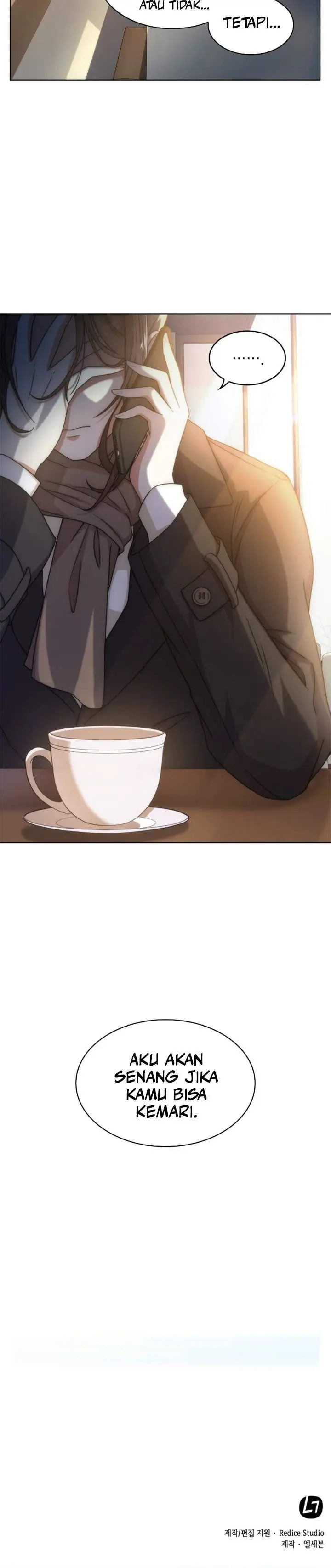 image-komik-my-office-noonas-story-chapter-17-19/21