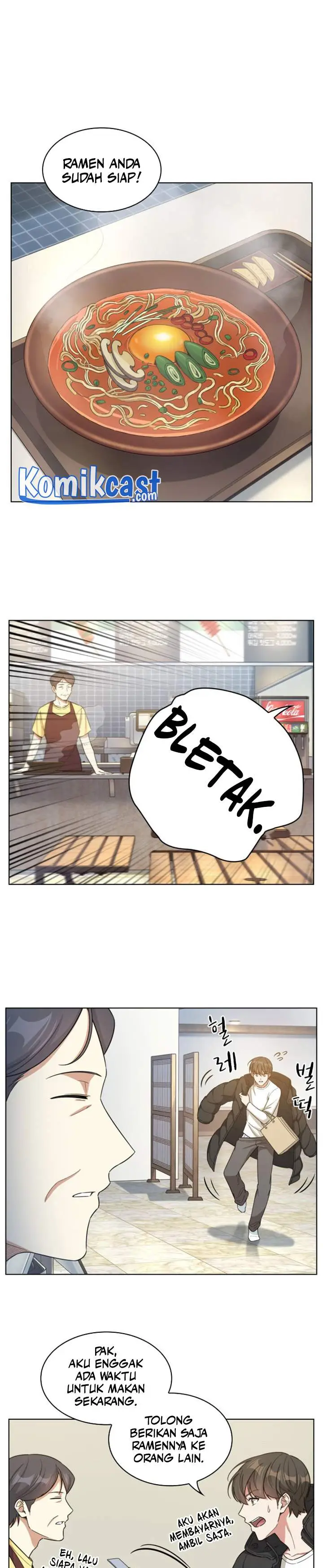 image-komik-my-office-noonas-story-chapter-18-0/23