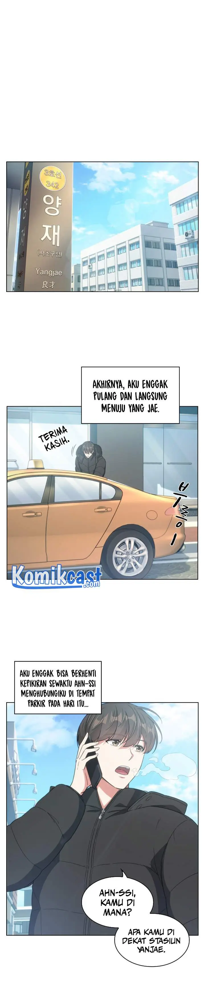image-komik-my-office-noonas-story-chapter-18-3/23