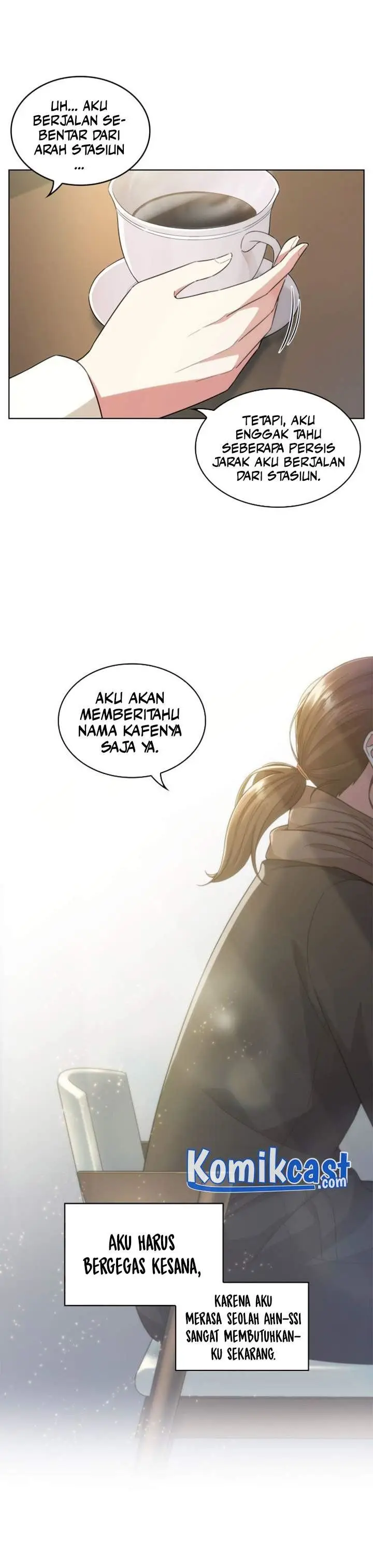 image-komik-my-office-noonas-story-chapter-18-4/23