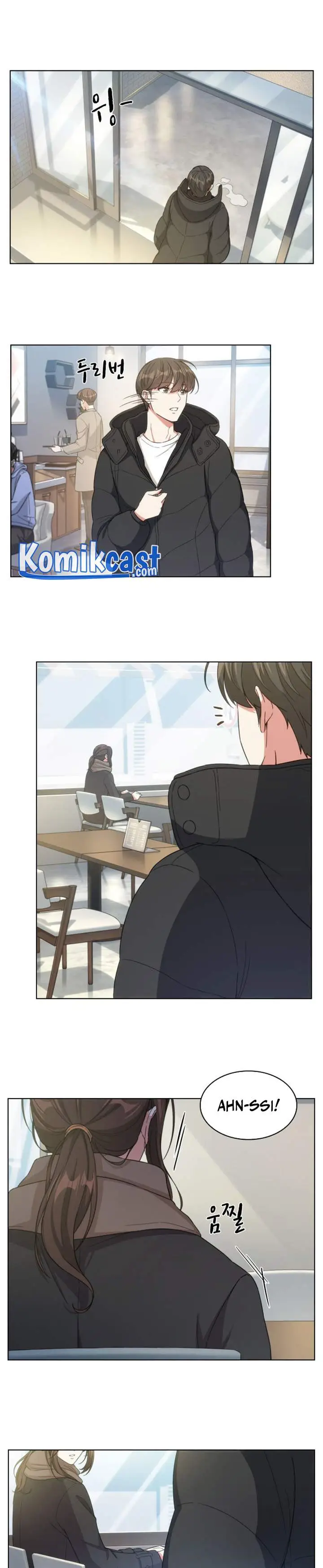 image-komik-my-office-noonas-story-chapter-18-5/23