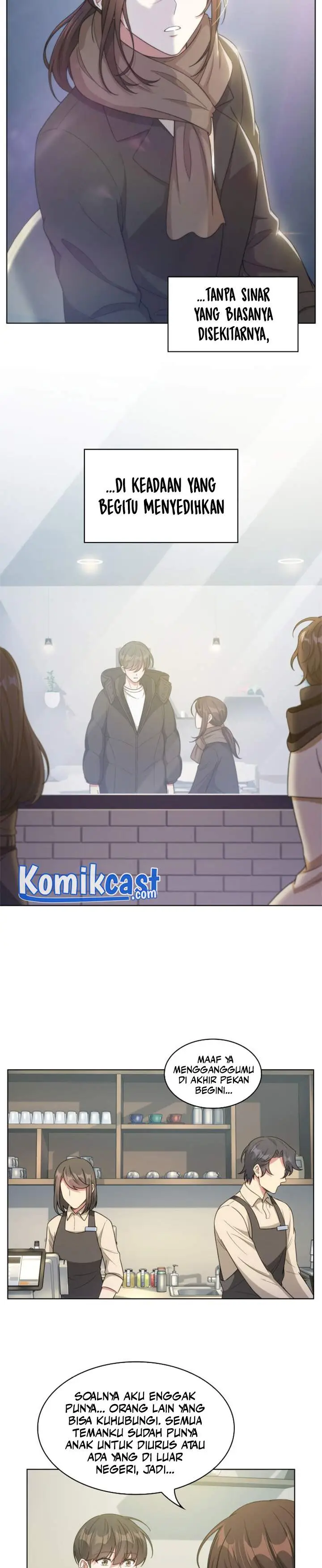 image-komik-my-office-noonas-story-chapter-18-7/23