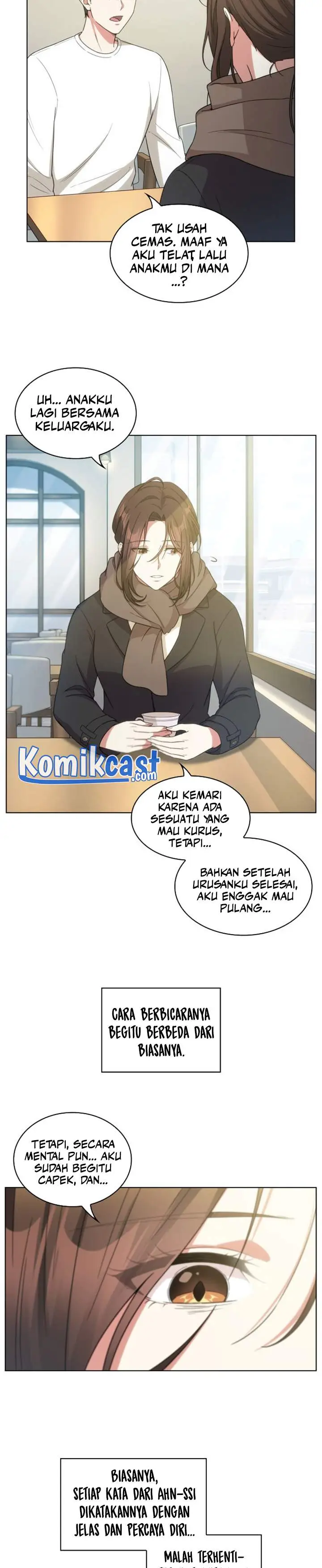 image-komik-my-office-noonas-story-chapter-18-8/23