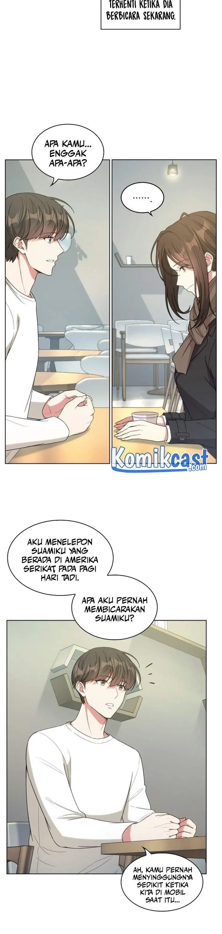 image-komik-my-office-noonas-story-chapter-18-9/23