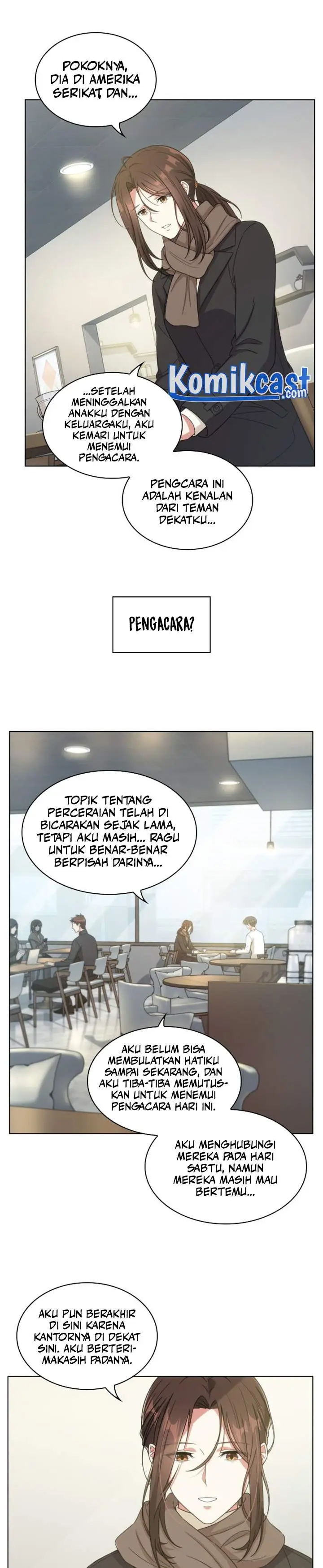 image-komik-my-office-noonas-story-chapter-18-10/23