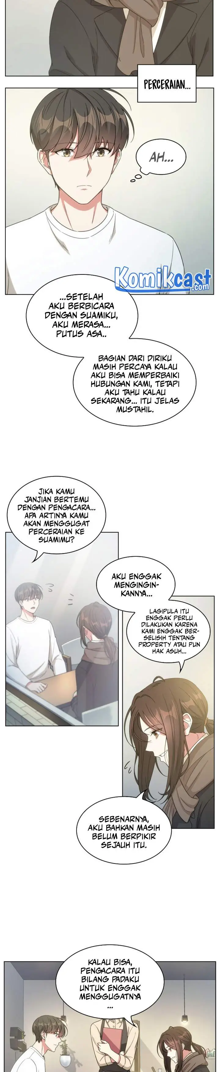 image-komik-my-office-noonas-story-chapter-18-11/23
