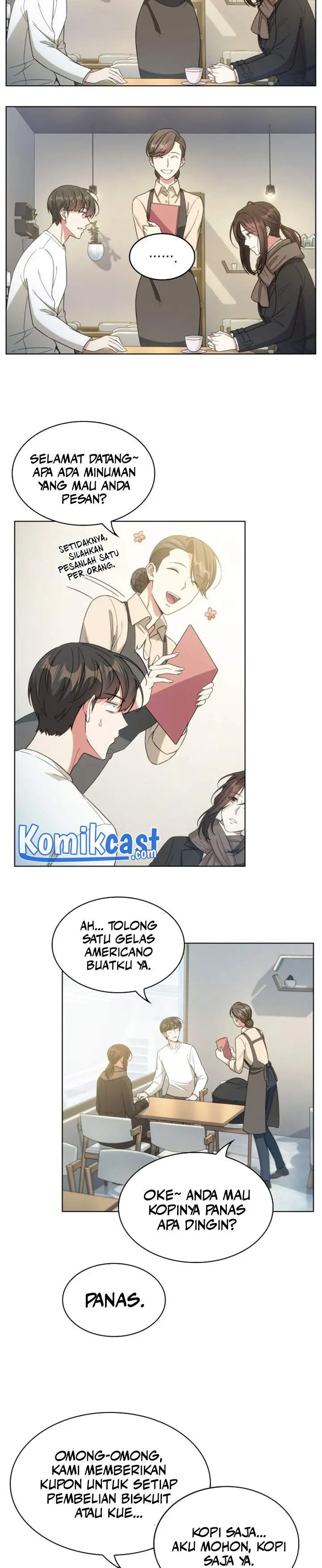 image-komik-my-office-noonas-story-chapter-18-12/23