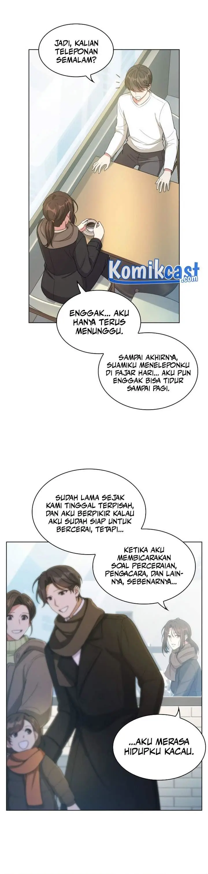 image-komik-my-office-noonas-story-chapter-18-14/23