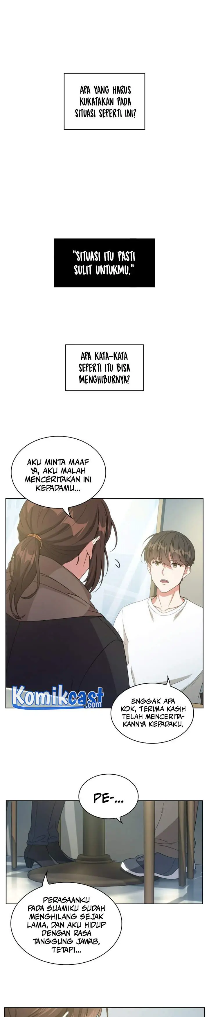image-komik-my-office-noonas-story-chapter-18-15/23