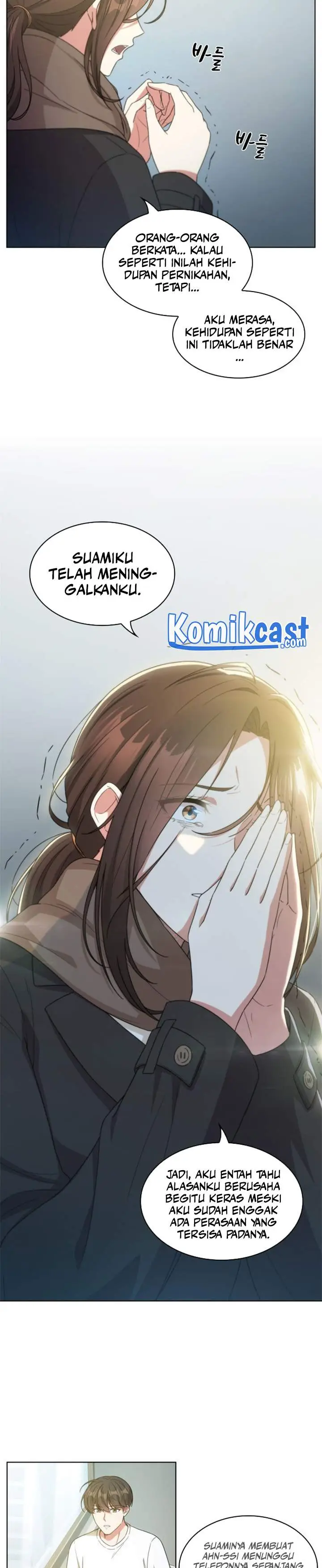 image-komik-my-office-noonas-story-chapter-18-16/23