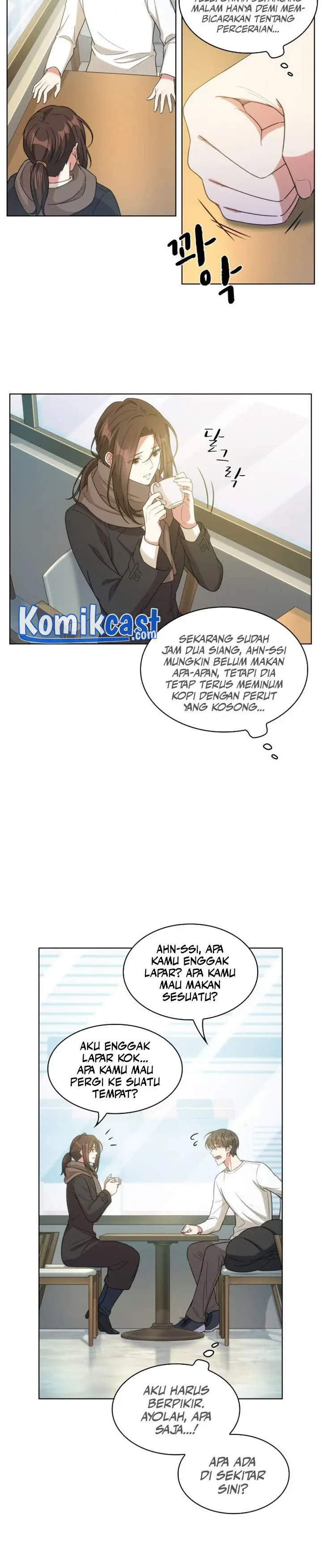 image-komik-my-office-noonas-story-chapter-18-17/23