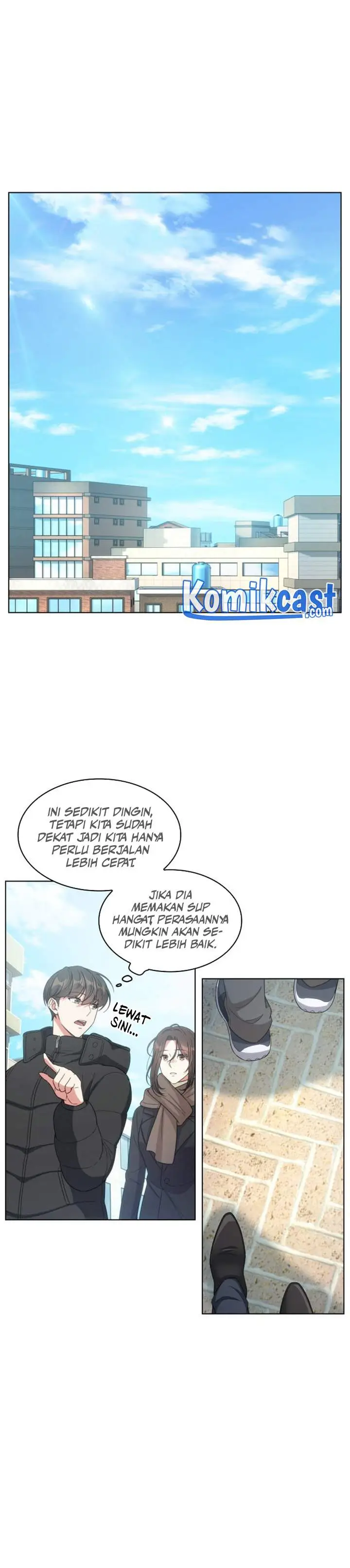 image-komik-my-office-noonas-story-chapter-18-19/23