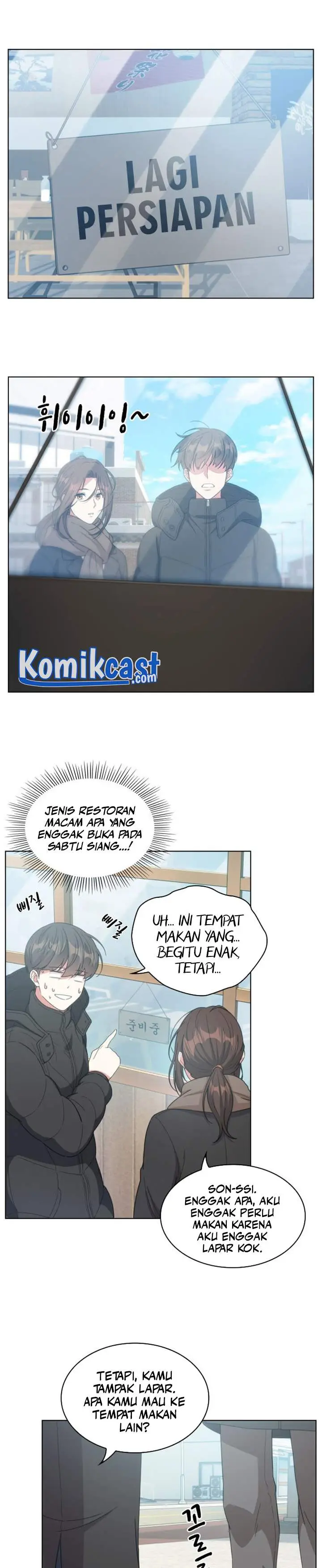 image-komik-my-office-noonas-story-chapter-18-20/23