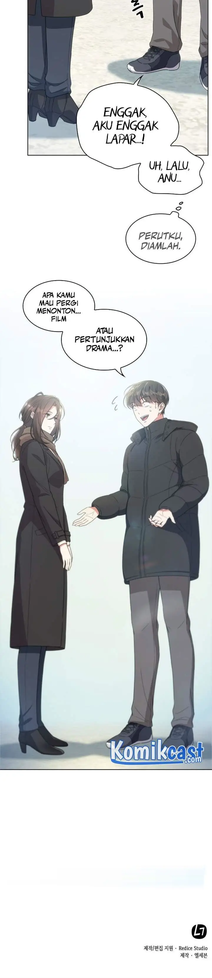 image-komik-my-office-noonas-story-chapter-18-21/23